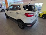 2018 EcoSport Thumbnail 12