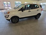 2018 EcoSport Thumbnail 14