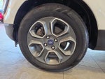2018 EcoSport Thumbnail 15