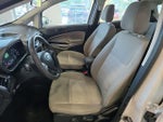 2018 EcoSport Thumbnail 16