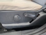 2018 EcoSport Thumbnail 17