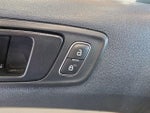 2018 EcoSport Thumbnail 19
