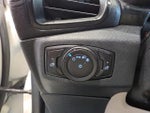 2018 EcoSport Thumbnail 20