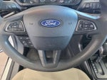 2018 EcoSport Thumbnail 21