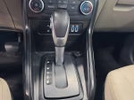 2018 EcoSport Thumbnail 23