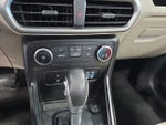 2018 EcoSport Thumbnail 24