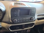 2018 EcoSport Thumbnail 25