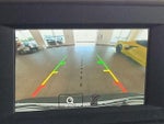 2018 EcoSport Thumbnail 27