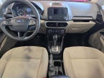 2018 EcoSport Thumbnail 28