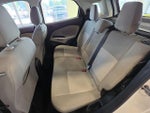 2018 EcoSport Thumbnail 29