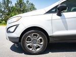 2018 EcoSport Thumbnail 4