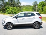 2018 EcoSport Thumbnail 5