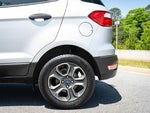 2018 EcoSport Thumbnail 6
