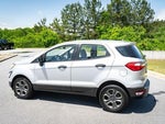 2018 EcoSport Thumbnail 7