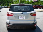 2018 EcoSport Thumbnail 8