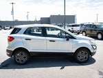 2018 EcoSport Thumbnail 10