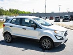 2018 EcoSport Thumbnail 11