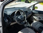 2018 EcoSport Thumbnail 12