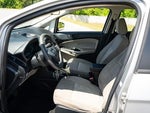 2018 EcoSport Thumbnail 13