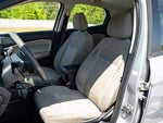 2018 EcoSport Thumbnail 14