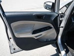 2018 EcoSport Thumbnail 15