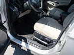 2018 EcoSport Thumbnail 16