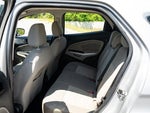 2018 EcoSport Thumbnail 17