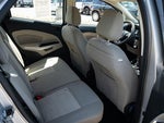 2018 EcoSport Thumbnail 18