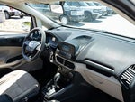 2018 EcoSport Thumbnail 19