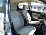 2018 EcoSport Thumbnail 20