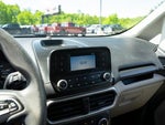 2018 EcoSport Thumbnail 21