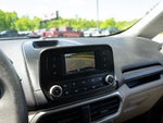 2018 EcoSport Thumbnail 22