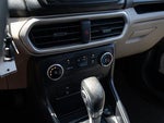 2018 EcoSport Thumbnail 23