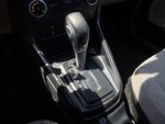 2018 EcoSport Thumbnail 24