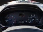 2018 EcoSport Thumbnail 25