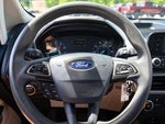 2018 EcoSport Thumbnail 26
