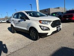2018 EcoSport Thumbnail 1
