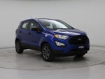 2018 EcoSport Thumbnail 1