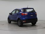 2018 EcoSport Thumbnail 2