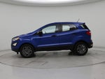 2018 EcoSport Thumbnail 3