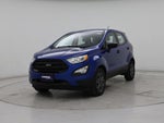 2018 EcoSport Thumbnail 4
