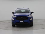 2018 EcoSport Thumbnail 5