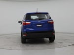 2018 EcoSport Thumbnail 6