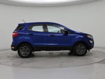 2018 EcoSport Thumbnail 7
