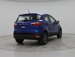 2018 EcoSport Thumbnail 8