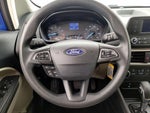 2018 EcoSport Thumbnail 10