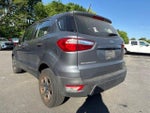 2018 EcoSport Thumbnail 3