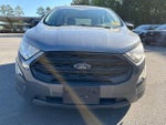2018 EcoSport Thumbnail 8