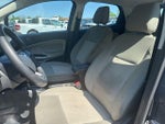 2018 EcoSport Thumbnail 10