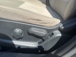 2018 EcoSport Thumbnail 11